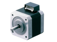 42mm-pk-high-effic-8x6