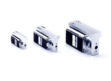 �eln� p�evodovka